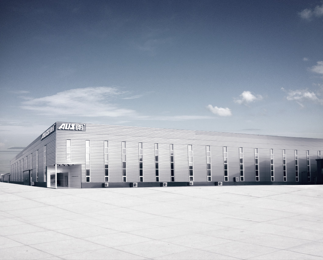 廠家直銷(xiāo) 強(qiáng)大的生產(chǎn)實(shí)力