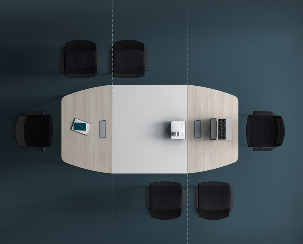 權(quán)威資質(zhì)認(rèn)證 品質(zhì)有保障