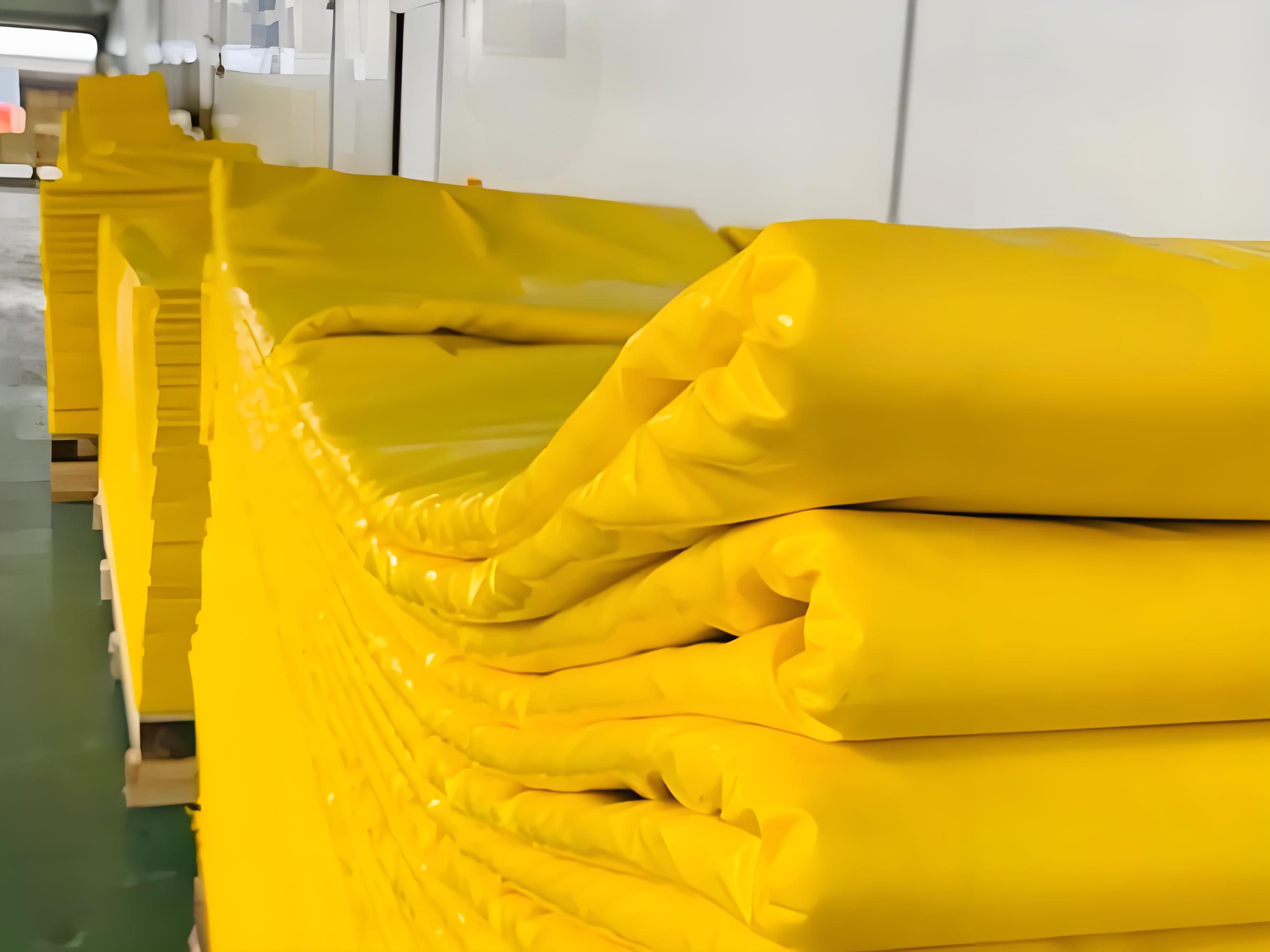 管道修復(fù)用UV光固化內(nèi)襯軟管 管道修復(fù)用UV光固化內(nèi)襯軟管