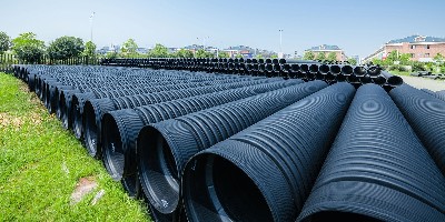 2022年湖南849個鄉(xiāng)鎮(zhèn)污水處理設(shè)施建設(shè)實現(xiàn)全覆蓋 總投資達(dá)268億