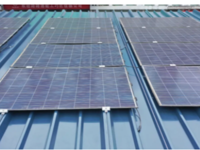 中空光伏?瓦 中空光伏?瓦