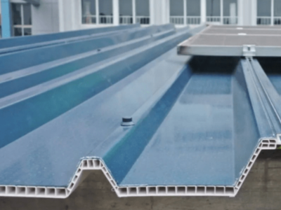 中空光伏?瓦 中空光伏?瓦