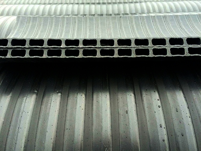 PE克拉管中A型管B型管和C型管怎么區分 PE克拉管中A型管B型管和C型管怎么區分